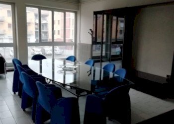 Ufficio via di Corticella, Bologna (zona Corticella) - foto 2