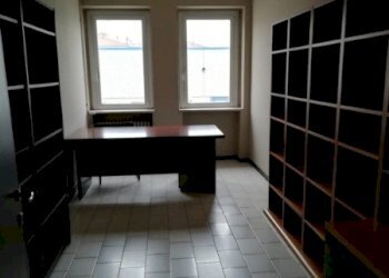 Ufficio via di Corticella, Bologna (zona Corticella) - foto 3