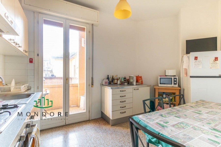 Trilocale Via Fondazza 40, Bologna (zona Centro Storico) - foto 3