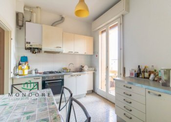 Trilocale Via Fondazza 40, Bologna (zona Centro Storico) - foto 2