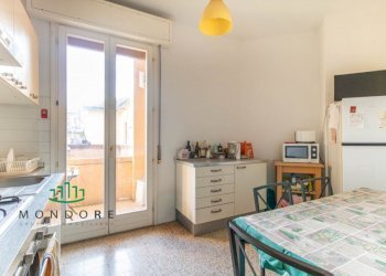 Trilocale Via Fondazza 40, Bologna (zona Centro Storico) - foto 3