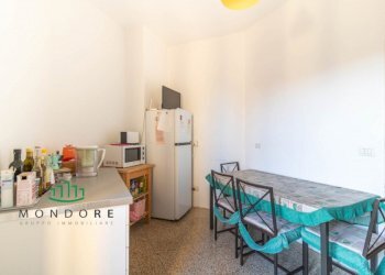 Trilocale Via Fondazza 40, Bologna (zona Centro Storico) - foto 4