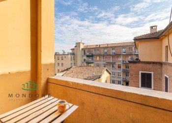 Trilocale Via Fondazza 40, Bologna (zona Centro Storico) - foto 5