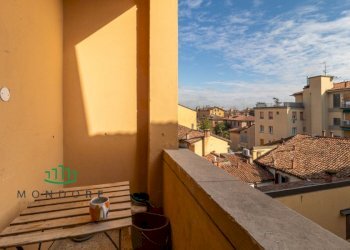 Trilocale Via Fondazza 40, Bologna (zona Centro Storico) - foto 6