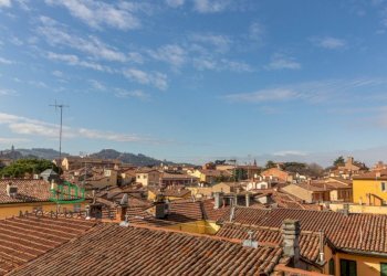 Trilocale Via Fondazza 40, Bologna (zona Centro Storico) - foto 7