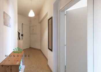 Trilocale Via Fondazza 40, Bologna (zona Centro Storico) - foto 10