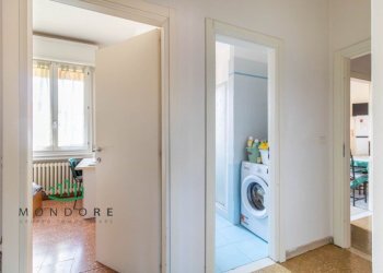 Trilocale Via Fondazza 40, Bologna (zona Centro Storico) - foto 11