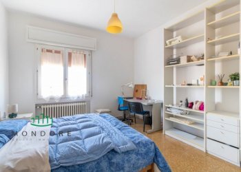 Trilocale Via Fondazza 40, Bologna (zona Centro Storico) - foto 13