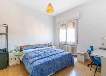 Trilocale Via Fondazza 40, Bologna (zona Centro Storico) - foto 14