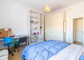 Trilocale Via Fondazza 40, Bologna (zona Centro Storico) - foto 15