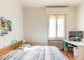 Trilocale Via Fondazza 40, Bologna (zona Centro Storico) - foto 17