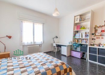 Trilocale Via Fondazza 40, Bologna (zona Centro Storico) - foto 19