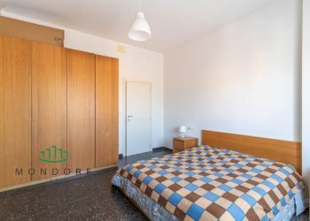 Trilocale Via Fondazza 40, Bologna (zona Centro Storico) - foto 21