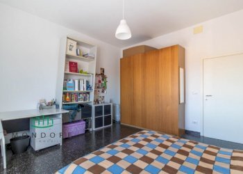 Trilocale Via Fondazza 40, Bologna (zona Centro Storico) - foto 22