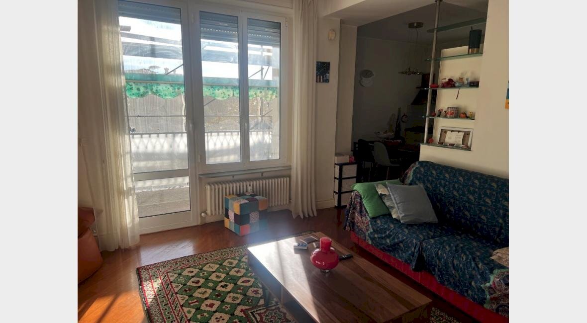 Bilocale Genova - foto 1