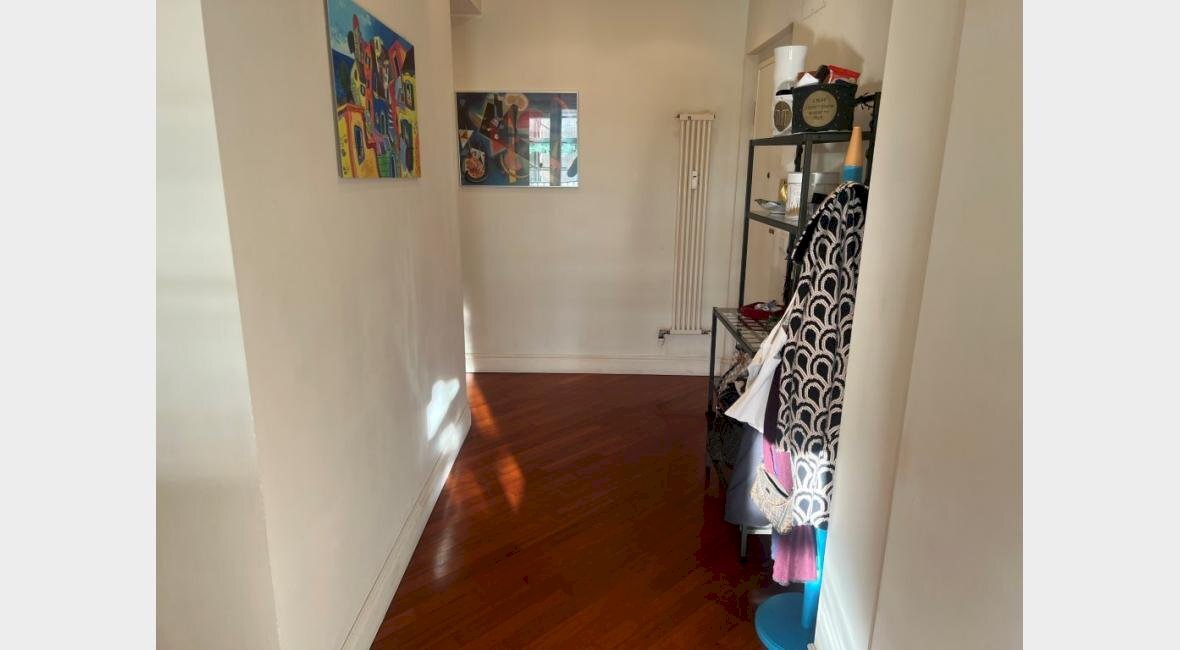 Bilocale Genova - foto 2