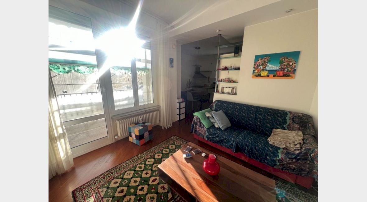 Bilocale Genova - foto 3