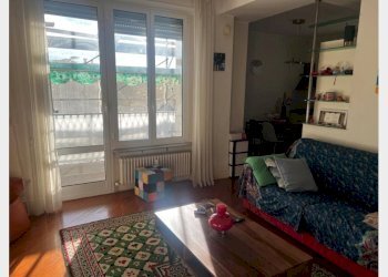 Bilocale Genova - foto 1