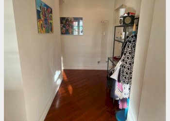 Bilocale Genova - foto 2