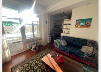 Bilocale Genova - foto 3