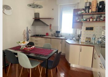 Bilocale Genova - foto 4