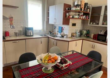 Bilocale Genova - foto 5