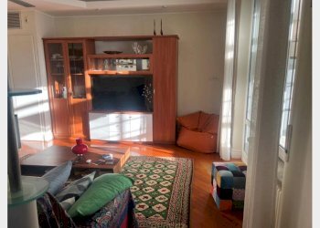 Bilocale Genova - foto 6