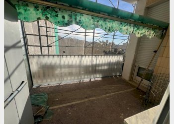 Bilocale Genova - foto 7