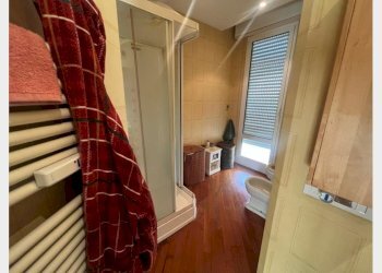 Bilocale Genova - foto 8