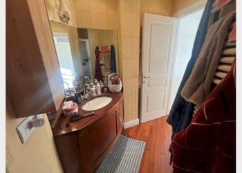 Bilocale Genova - foto 9