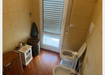 Bilocale Genova - foto 10