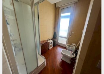 Bilocale Genova - foto 11