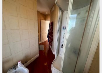 Bilocale Genova - foto 12