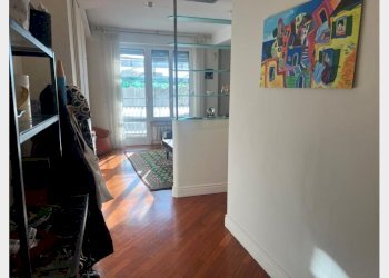 Bilocale Genova - foto 14