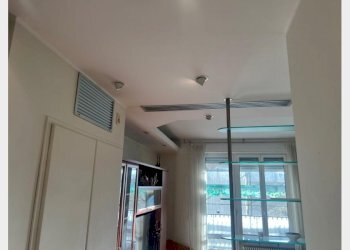 Bilocale Genova - foto 15