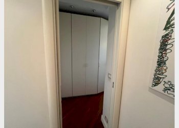 Bilocale Genova - foto 16