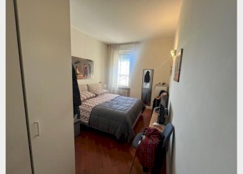 Bilocale Genova - foto 17