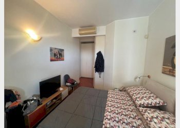 Bilocale Genova - foto 19