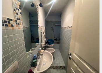 Bilocale Genova - foto 20