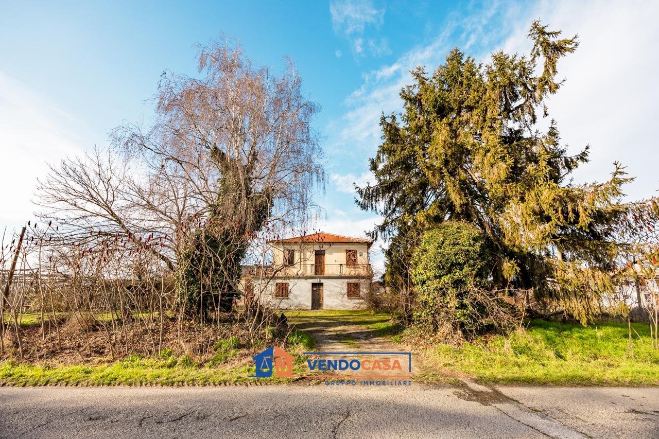 Casa indipendente Savigliano - foto 2