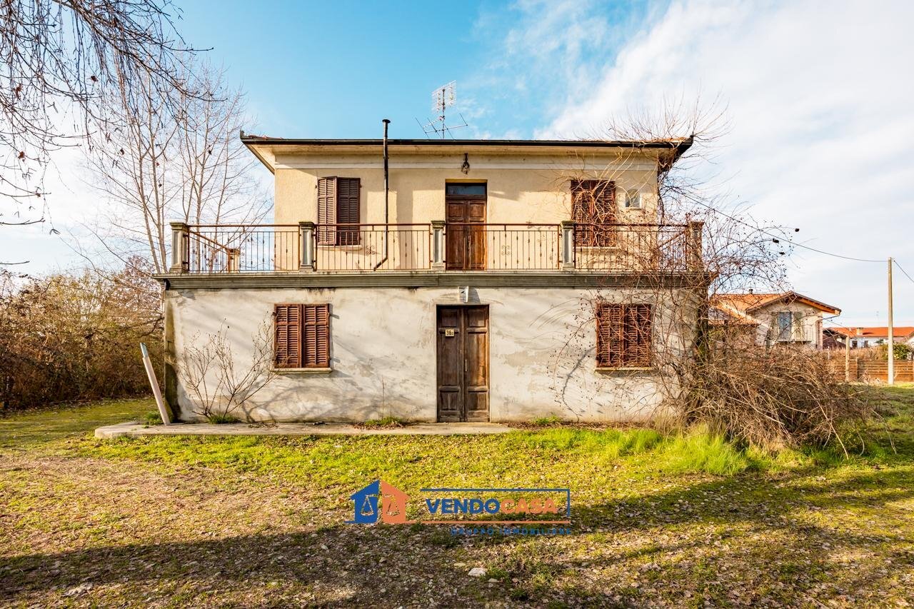 Casa indipendente Savigliano - foto 3