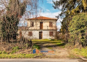 Casa indipendente Savigliano - foto 1