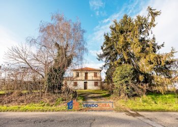 Casa indipendente Savigliano - foto 2