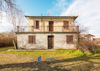 Casa indipendente Savigliano - foto 3