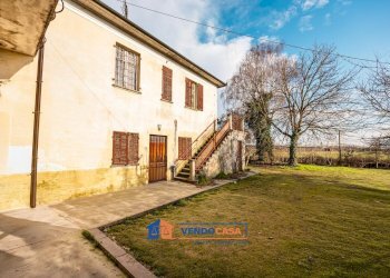 Casa indipendente Savigliano - foto 4