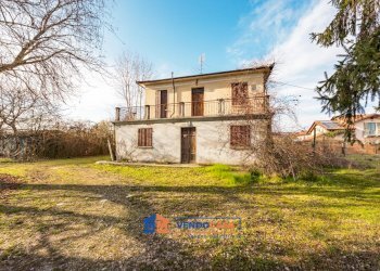 Casa indipendente Savigliano - foto 5