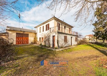 Casa indipendente Savigliano - foto 6