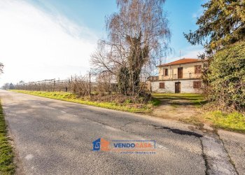 Casa indipendente Savigliano - foto 7