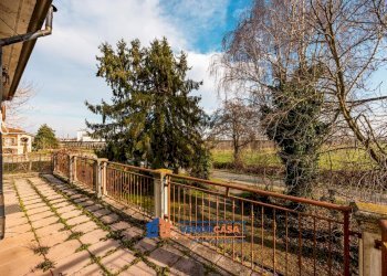 Casa indipendente Savigliano - foto 8