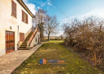 Casa indipendente Savigliano - foto 9